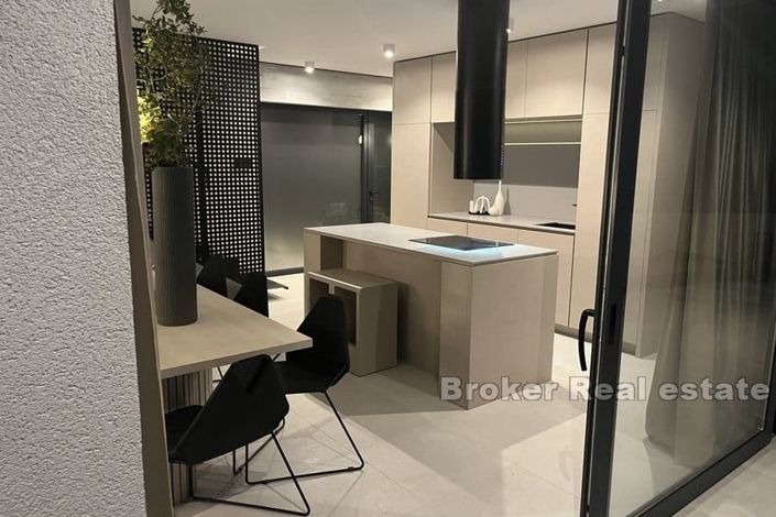 Image No.17-4 Bed Villa for sale