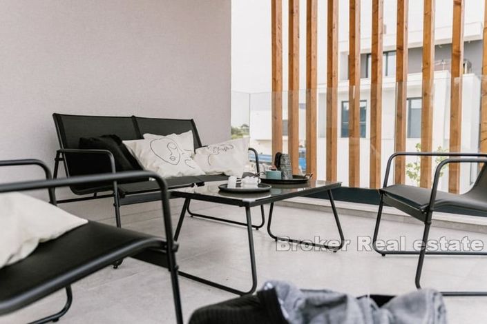 Image No.18-4 Bed Villa for sale