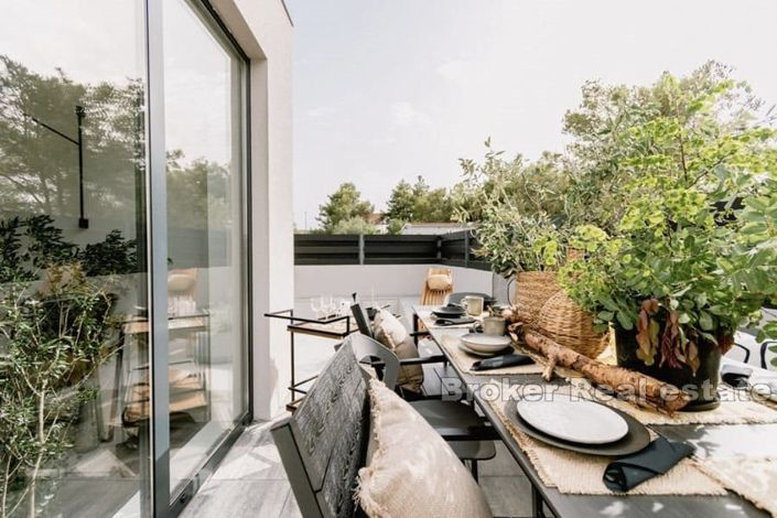 Image No.19-4 Bed Villa for sale