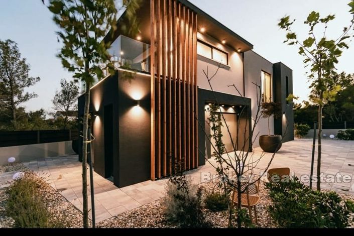 Image No.20-4 Bed Villa for sale