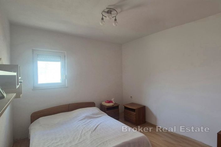 Image No.4-6 Bed Villa for sale