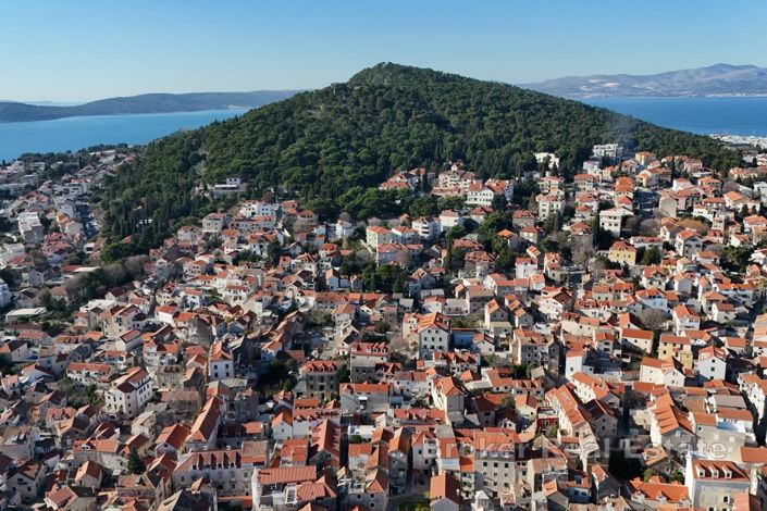 Image No.13-Villa de 10 chambres à vendre à Split