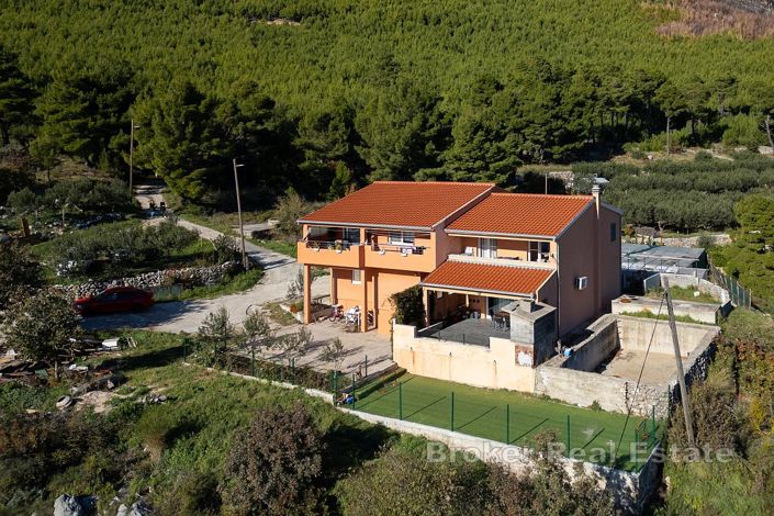 Image No.12-5 Bed Villa for sale