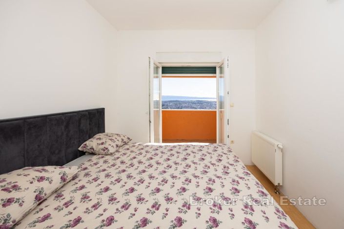 Image No.8-5 Bed Villa for sale