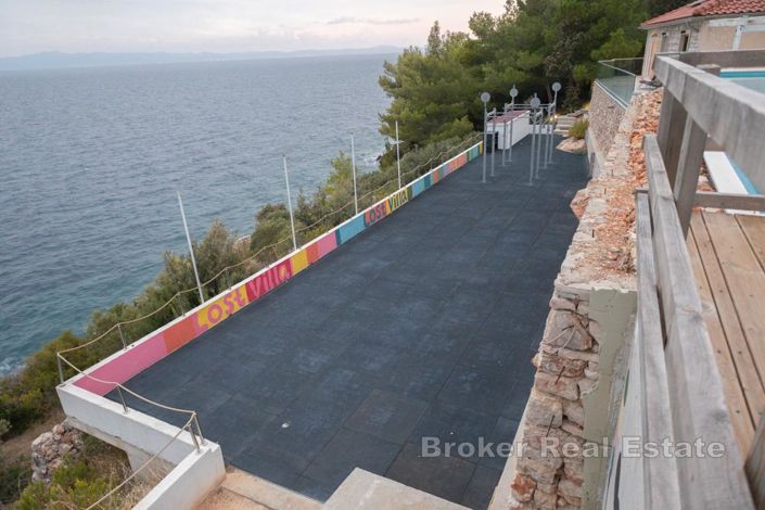 Image No.11-5 Bed Villa for sale