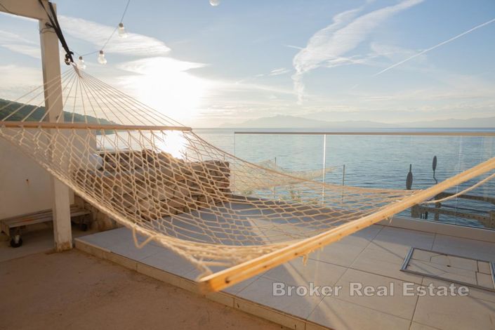 Image No.12-5 Bed Villa for sale