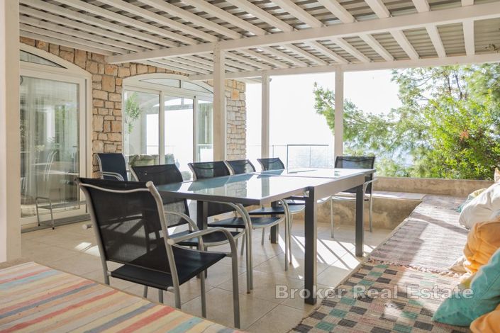 Image No.13-5 Bed Villa for sale