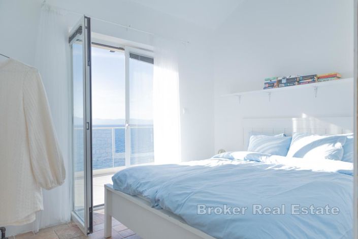 Image No.14-5 Bed Villa for sale