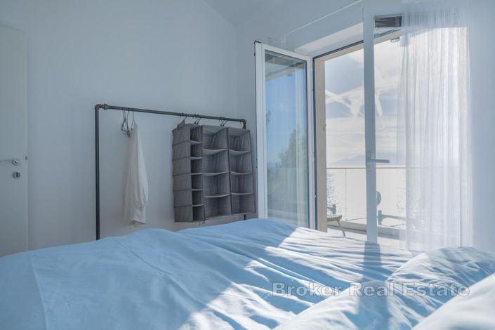 Image No.15-5 Bed Villa for sale