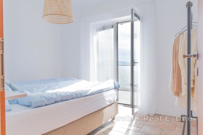 Image No.16-5 Bed Villa for sale