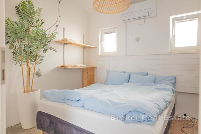 Image No.17-5 Bed Villa for sale