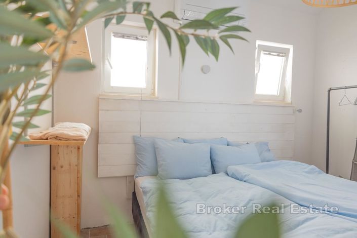 Image No.18-5 Bed Villa for sale