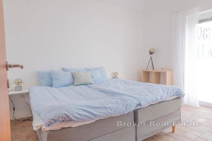 Image No.19-5 Bed Villa for sale