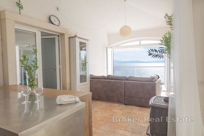 Image No.20-5 Bed Villa for sale