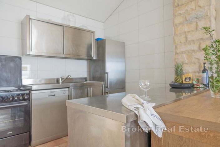 Image No.21-5 Bed Villa for sale