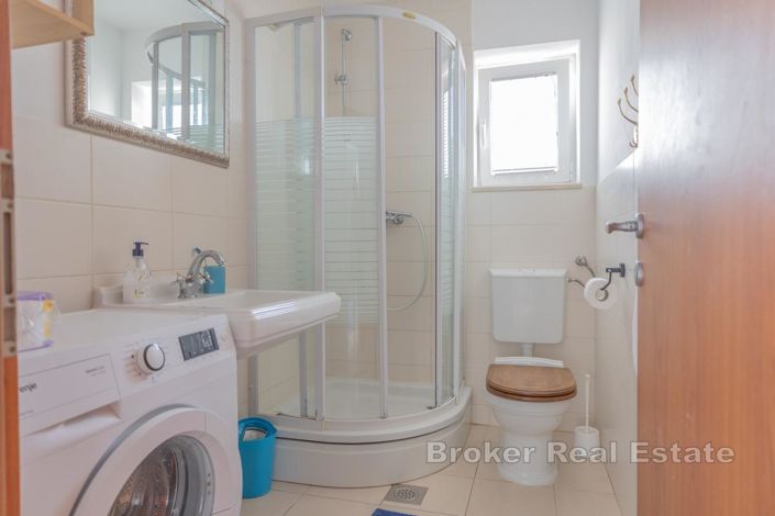 Image No.22-5 Bed Villa for sale