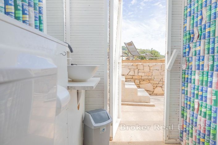 Image No.23-5 Bed Villa for sale