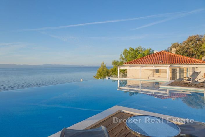 Image No.3-5 Bed Villa for sale