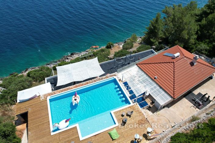 Image No.5-5 Bed Villa for sale