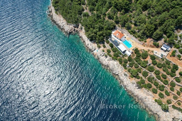 Image No.7-5 Bed Villa for sale