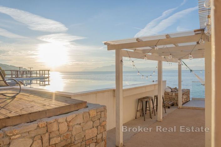 Image No.8-5 Bed Villa for sale