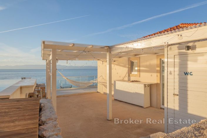 Image No.9-5 Bed Villa for sale