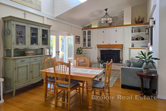 Image No.10-Villa de 3 chambres à vendre à Kaštel Lukšic