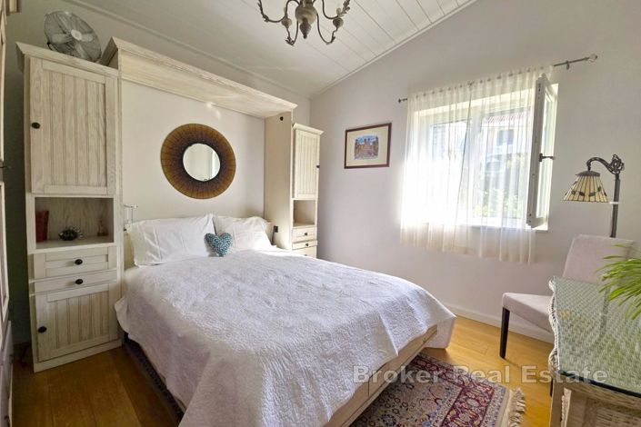 Image No.12-Villa de 3 chambres à vendre à Kaštel Lukšic