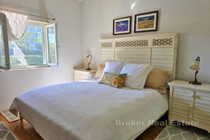 Image No.13-Villa de 3 chambres à vendre à Kaštel Lukšic