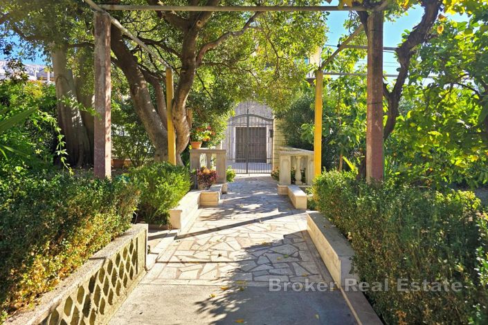 Image No.17-Villa de 3 chambres à vendre à Kaštel Lukšic