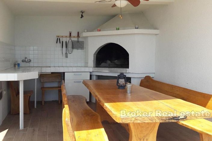 Image No.4-6 Bed Villa for sale