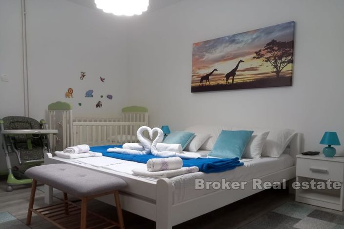 Image No.7-6 Bed Villa for sale