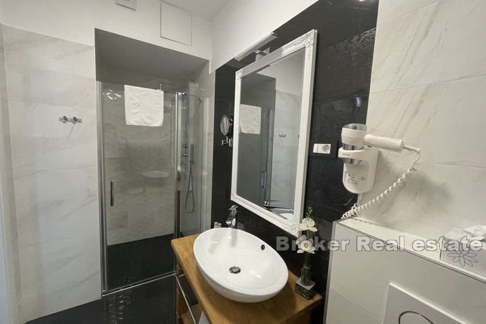 Image No.13-Appartement de 4 chambres à vendre à Split