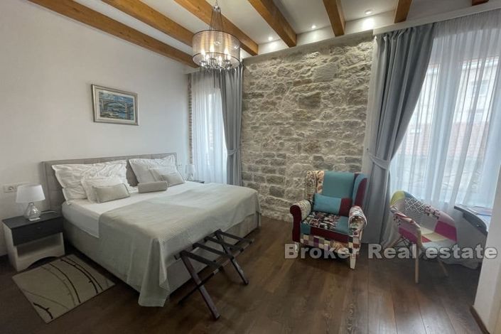 Image No.14-Appartement de 4 chambres à vendre à Split