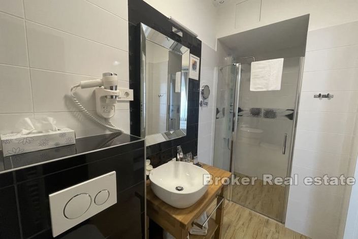 Image No.16-Appartement de 4 chambres à vendre à Split