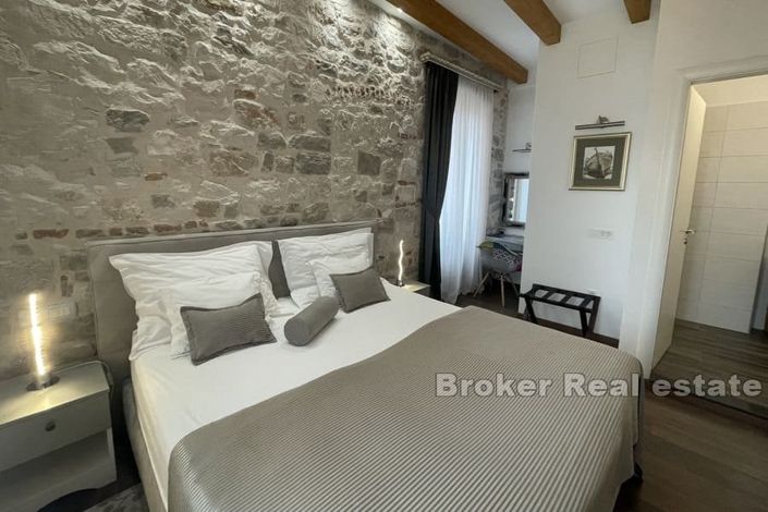 Image No.6-Appartement de 4 chambres à vendre à Split