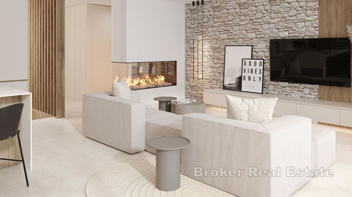 Image No.10-3 Bed Apartment for sale