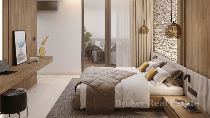 Image No.14-3 Bed Apartment for sale