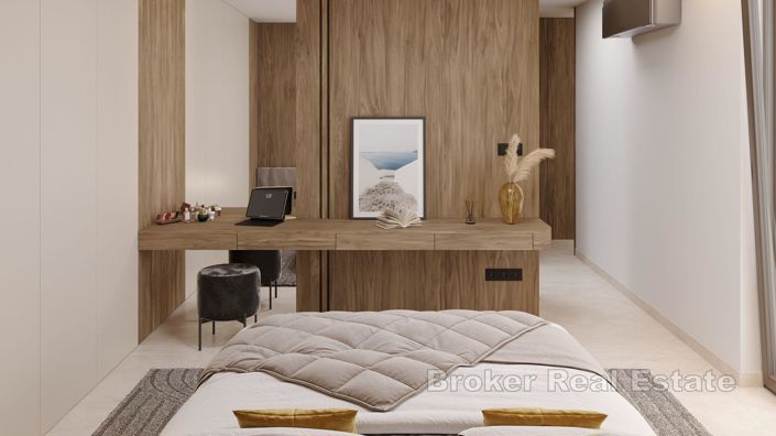 Image No.15-3 Bed Apartment for sale