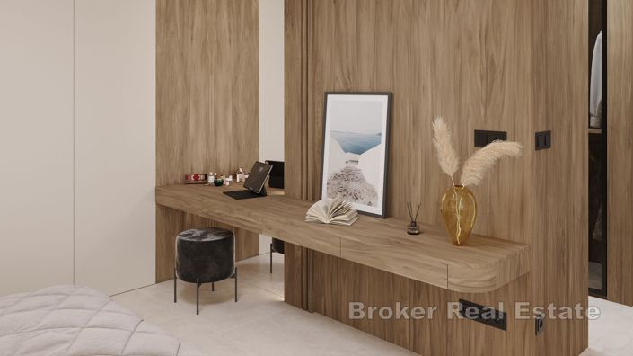 Image No.16-3 Bed Apartment for sale