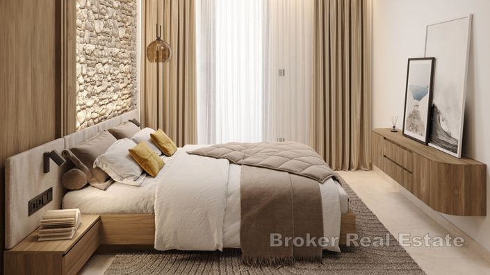 Image No.17-3 Bed Apartment for sale