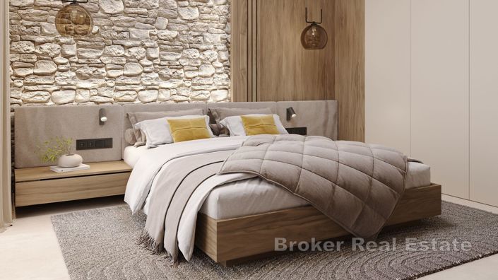 Image No.18-3 Bed Apartment for sale