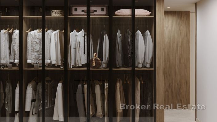 Image No.19-3 Bed Apartment for sale