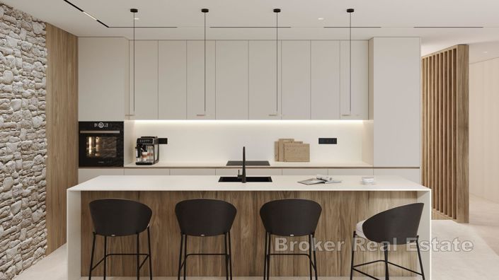 Image No.3-3 Bed Apartment for sale