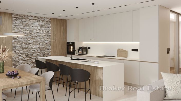 Image No.4-3 Bed Apartment for sale