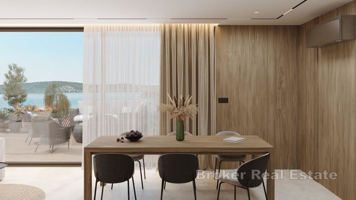 Image No.6-3 Bed Apartment for sale