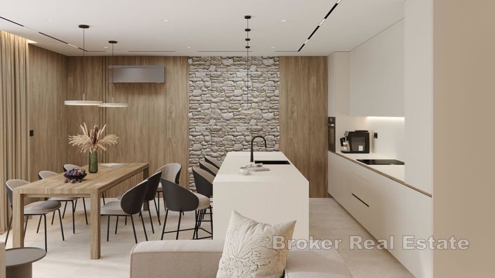 Image No.7-3 Bed Apartment for sale