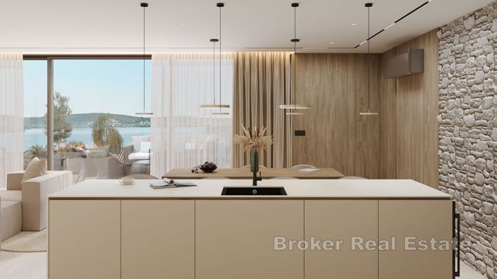 Image No.8-3 Bed Apartment for sale