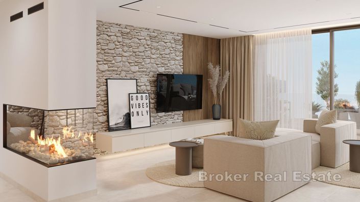 Image No.9-3 Bed Apartment for sale