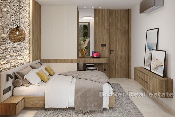 Image No.10-2 Bed Apartment for sale